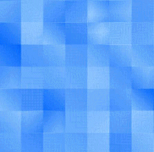 [ pattern5.gif ]